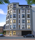 Продава МНОГОСТАЕН, гр. София, Център, снимка 7