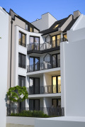 Продава МНОГОСТАЕН, гр. София, Център, снимка 5