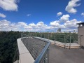 Продава МЕЗОНЕТ, гр. София, Хладилника, снимка 3
