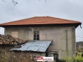 Продава КЪЩА, с. Драгижево, област Велико Търново, снимка 2