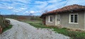 Продава КЪЩА, гр. Елена, област Велико Търново, снимка 2