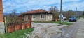 Продава КЪЩА, гр. Елена, област Велико Търново, снимка 8
