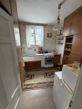 Продава КЪЩА, гр. Велинград, област Пазарджик, снимка 5