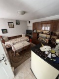 Продава КЪЩА, гр. Велинград, област Пазарджик, снимка 10