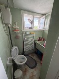 Продава КЪЩА, гр. Велинград, област Пазарджик, снимка 11