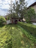 Продава КЪЩА, гр. Велинград, област Пазарджик, снимка 2