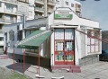 Продава МАГАЗИН, гр. Видин, Панония, снимка 1