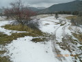 Продава ПАРЦЕЛ, с. Гела, област Смолян, снимка 2