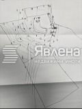 Продава ПАРЦЕЛ, с. Николчовци, област Габрово, снимка 3