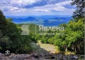 Продава ПАРЦЕЛ, с. Николчовци, област Габрово, снимка 1
