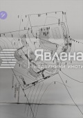 Продава ПАРЦЕЛ, с. Николчовци, област Габрово, снимка 2