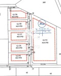 Продава ПАРЦЕЛ, с. Крумово, област Пловдив, снимка 3