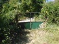 Продава ПАРЦЕЛ, с. Манаселска река, област София област, снимка 4