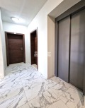 Продава 2-СТАЕН, град Пловдив, Тракия • 82320 € • 86573515 — Holmes.bg