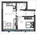 Продава 2-СТАЕН, град Пловдив, Тракия • 82320 € • 86573515 — Holmes.bg