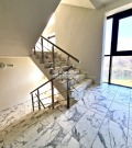 Продава 2-СТАЕН, град Пловдив, Тракия • 82320 € • 86573515 — Holmes.bg