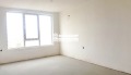 Продава 2-СТАЕН, град Пловдив, Тракия • 82320 € • 86573515 — Holmes.bg