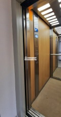 Продава 2-СТАЕН, град Пловдив, Тракия • 82320 € • 86573515 — Holmes.bg