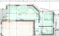 Продава 2-СТАЕН, град Варна, Левски 2 • 99950 € • 40351062 — Holmes.bg
