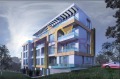 Продава 2-СТАЕН, град Варна, Левски 2 • 99950 € • 40351062 — Holmes.bg