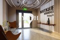 Продава 2-СТАЕН, град София, Люлин - център • 130560 € / 255353.16 лв. • 17844450 4