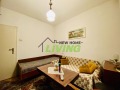 Продава 2-СТАЕН, град Пловдив, Мараша • 110000 € • 94606155 — Holmes.bg
