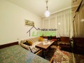 Продава 2-СТАЕН, град Пловдив, Мараша • 110000 € • 94606155 — Holmes.bg