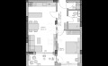 Продава 2-СТАЕН, град Пловдив, Христо Смирненски • 111430 € / 217938.14 лв. • 35720116 2