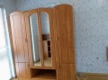 Продава 2-СТАЕН, град София, Овча купел 2 • 140000 € / 273816.20 лв. • 86917596 3