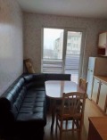 Продава 2-СТАЕН, град София, Овча купел 2 • 140000 € / 273816.20 лв. • 86917596 1