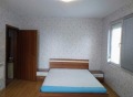 Продава 2-СТАЕН, град София, Овча купел 2 • 140000 € / 273816.20 лв. • 86917596 2