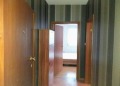 Продава 2-СТАЕН, град София, Овча купел 2 • 140000 € / 273816.20 лв. • 86917596 4