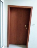 Продава 2-СТАЕН, град София, Овча купел 2 • 140000 € / 273816.20 лв. • 86917596 5