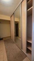 Продава  2-стаен град София , Младост 3 , 50 кв.м | 88804092 - изображение [6]