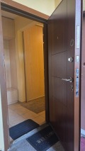 Продава  2-стаен град София , Младост 3 , 50 кв.м | 88804092 - изображение [9]