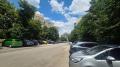 Продава  2-стаен град София , Младост 3 , 50 кв.м | 88804092 - изображение [15]