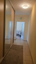 Продава  2-стаен град София , Младост 3 , 50 кв.м | 88804092 - изображение [8]