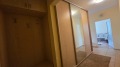 Продава  2-стаен град София , Младост 3 , 50 кв.м | 88804092 - изображение [7]