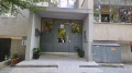 Продава  2-стаен град София , Младост 3 , 50 кв.м | 88804092 - изображение [13]