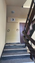 Продава  2-стаен град София , Младост 3 , 50 кв.м | 88804092 - изображение [10]