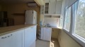 Продава  2-стаен град София , Младост 3 , 50 кв.м | 88804092 - изображение [2]