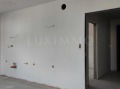 Продава 2-СТАЕН, област Бургас, гр. Несебър • 205000 € / 400945.15 лв. • 55523564 8
