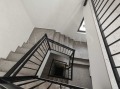 Продава 2-СТАЕН, област Бургас, гр. Несебър • 205000 € / 400945.15 лв. • 55523564 9