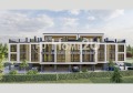 Продава  2-стаен град София , Враждебна , 83 кв.м | 14010904 - изображение [2]