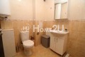 Продава  2-стаен град София , Овча купел , 74 кв.м | 88083882 - изображение [8]