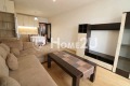 Продава  2-стаен град София , Овча купел , 74 кв.м | 88083882 - изображение [3]
