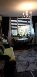 Продава 2-СТАЕН, град Шумен, Център • 145000 € • 37931839 4