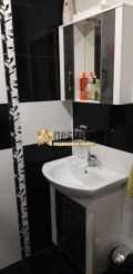 Продава 2-СТАЕН, град Шумен, Център • 145000 € • 37931839 12