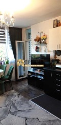 Продава 2-СТАЕН, град Шумен, Център • 145000 € • 37931839 6