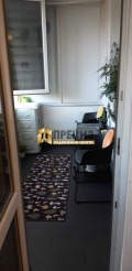 Продава 2-СТАЕН, град Шумен, Център • 145000 € • 37931839 5